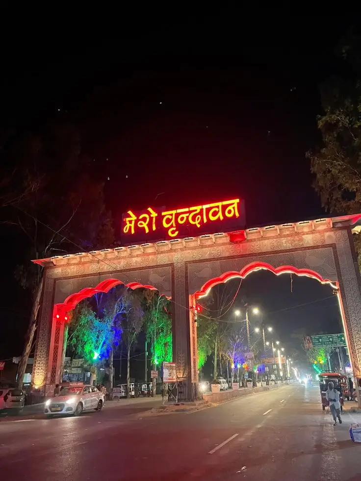 4e984f1536f5911eb0bd4711fa1c84ad